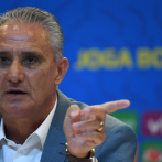 La FIFA aplaza los Mundiales Sub-20 y Sub-17 que debían disputarse en 2021