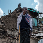 Ascienden a más de 200 los civiles masacrados en un ataque en el oeste de Etiopía
