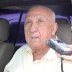 Muere el radiodifusor Marcos Tulio Cepeda