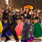 Tras un año difícil, Bollywood espera recuperar la gloria en 2021