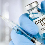 AstraZeneca cree que su vacuna funciona con la mutación del coronavirus