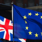 Reino Unido permitirá visitas sin visados a ciudadanos europeos