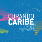 Anuncian ganadores becas Curando Caribe 2020