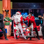 Certv presenta especiales navideños por sus emisoras de radio y televisión