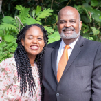 Liberan a pastor adventista y su hija secuestrados en Haití desde el 24 de este mes