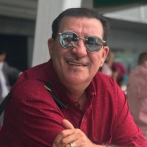 El salsero puertorriqueño Tito Rojas será velado el martes en su pueblo natal