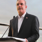 Abinader viajará el sábado a Puerto Rico a la toma de posesión del gobernador Pedro Pierluisi