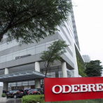 Odebrecht dice excolaboradores están en disposición de testificar ante tribunales dominicanos