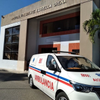 Hospital Estrella Ureña reforzará su unidad de pacientes COVID-19
