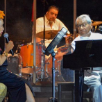 Celebridades de la música lamentan la partida de Armando Manzanero