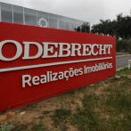 Odebrecht recibe multa de USD 50 millones por corrupción en Colombia