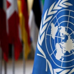 La ONU pide unidad ante la pandemia y la crisis climática en 2021