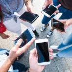 Ciudadanos entienden resolución de Indotel para activar celulares disminuirá los robos