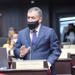 Diputados PLD: El Senado está prostituyendo las comisiones bicamerales