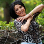 Adiós a Farah María, ícono de la canción y símbolo sexual de Cuba
