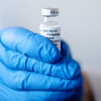 Ministerio de Salud Pública aprueba vacuna contra el COVID-19 en RD