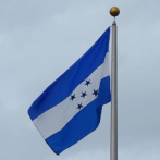Reportan 18 homicidios durante celebraciones de fin de año en Honduras