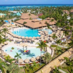 Gabinete de Turismo multa con RD$ 4 millones a hotel por irrespetar protocolos sanitarios