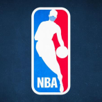 NBA exigirá a sus jugadores que usen dispositivos de rastreo de coronavirus