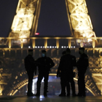 Francia: Asistentes a fiesta clandestina agreden a policías