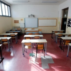 Italia reabrirá los colegios el 7 de enero a pesar de los contagios de COVID-19