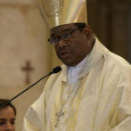 Las cuestiones de violencia con las mujeres siguen agrandando heridas y produciendo desconsuelo, dice obispo
