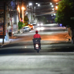 Reforma laboral: Pedidos a través de plataformas digitales también deberán pagar 10% de propina