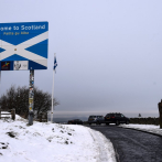Escocia impondrá confinamiento completo por covid-19 todo el mes de enero (Sturgeon)