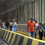 Venezuela acata a medias la vuelta a la cuarentena radical por la COVID-19