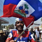 La oposición haitiana rechaza el apoyo de la OEA al presidente Jovenel Moise