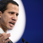 Unión Europea deja de reconocer a Guaidó como presidente interino de Venezuela