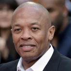 Dr. Dre envía mensaje tras ser hospitalizado por aneurisma cerebral: 