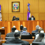 #ENVIVO: Testigos brasileños participan en el juicio Odebrecht
