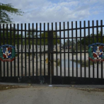 Miembro de Cesfront hiere de perdigones a un haitiano en la zona fronteriza de Pedernales