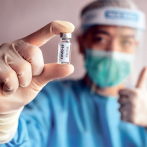 Médico vacunado contra el Covid: “Por grave que pueda ser el efecto de la vacuna, el virus es peor”