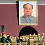 Cientos de casos de Covid en dos ciudades chinas provocan confinamiento total