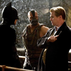 ¿Rodará Christopher Nolan otra película de Batman tras el fracaso de Tenet?