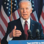 Cambios en la política exterior de Joe Biden