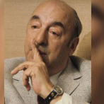 Los amores de Pablo Neruda