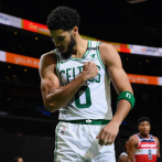 La NBA aplaza el partido de esta noche entre Celtics y Heat