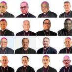 Episcopado: Aprobar aborto es violatorio a Constitución