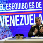 Venezuela está en alerta ante la 