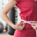 Plan para enero: ¡Peso saludable sin dietas!