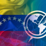 SIP acusa al Gobierno venezolano de 