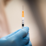 Moderna está desarrollando vacunas contra la gripe, el VIH y el virus Nipah