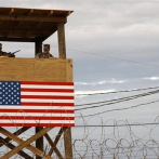 Expertos de la ONU piden a la futura Administración Biden cerrar Guantánamo 