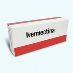 Salud Pública no recomienda el uso de ivermectina en operativos médicos contra el covid-19