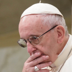 Fallece el médico personal del Papa por una neumonía debida a la COVID-19