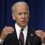 EEUU sanciona a ucranianos envueltos en campaña contra Biden