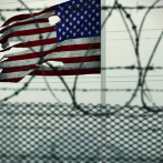 Amnistía Internacional pide a Biden que cumpla su promesa de 2009 de cerrar Guantánamo cuando llegue a la Casa Blanca